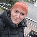 Знакомства: Светлана, 36 лет, Киров