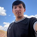 Знакомства: Asilbek, 25 лет, Наманган