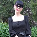 Знакомства: Юлия, 43 года, Волгоград