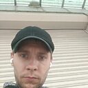 Знакомства: Morozov Maksim, 27 лет, Токмак (Киргизия)