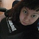 Знакомства: Людмила, 23 года, Назарово