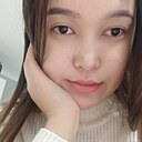 Знакомства: Молдир, 21 год, Шымкент