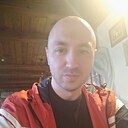 Знакомства: Axules, 36 лет, Братск