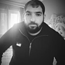 Знакомства: Гор, 34 года, Белореченск