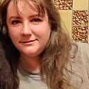 Знакомства: Татьяна, 36 лет, Беломорск