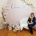 Знакомства: Любаша, 66 лет, Благовещенск