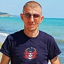 Знакомства: Олег, 50 лет, Геленджик