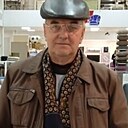 Знакомства: Виктор, 63 года, Брянск