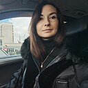 Знакомства: Брюнетка, 38 лет, Брест