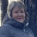 Знакомства: Вера, 55 лет, Ижевск