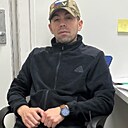 Знакомства: Руслан, 25 лет, Брянка