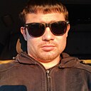 Знакомства: Дым, 29 лет, Норильск