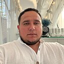 Знакомства: Сергей, 31 год, Воронеж