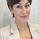 Знакомства: Марина, 45 лет, Севастополь