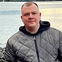 Знакомства: Sv, 35 лет, Тамбов