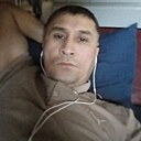 Знакомства: Маке, 41 год, Аркалык