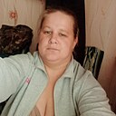 Знакомства: Надежда, 34 года, Трубчевск