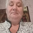 Знакомства: Любовь, 61 год, Саранск