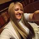 Знакомства: Екатерина, 38 лет, Прокопьевск