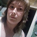 Знакомства: Александра, 36 лет, Кемерово