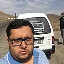 Знакомства: Abdusamad, 37 лет, Ташкент