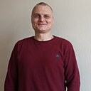 Знакомства: Валера, 45 лет, Днепр