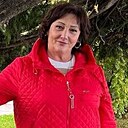 Знакомства: Лариса, 52 года, Донецк