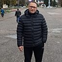 Знакомства: Иван, 43 года, Петушки