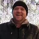 Знакомства: Роман, 45 лет, Волгоград