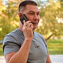 Знакомства: Александр, 39 лет, Благовещенск