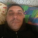 Знакомства: Ден, 35 лет, Магадан