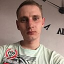 Знакомства: Влад, 31 год, Москва