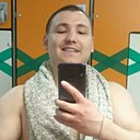 Знакомства: Евгений, 28 лет, Самара