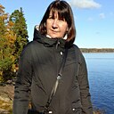 Знакомства: Светлана, 60 лет, Санкт-Петербург