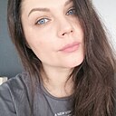 Знакомства: Ольга, 42 года, Челябинск