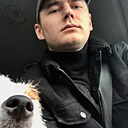 Знакомства: Ярик, 30 лет, Белореченск