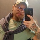 Знакомства: Кори, 30 лет, Воронеж