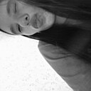 Знакомства: Леська, 20 лет, Октябрьский