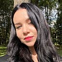 Знакомства: Юля, 33 года, Североморск