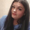 Знакомства: Юлия, 35 лет, Орел