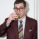 Знакомства: Тимур, 27 лет, Казань