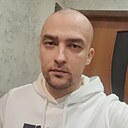 Знакомства: Александр, 35 лет, Североуральск