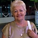 Знакомства: Галина, 63 года, Липецк