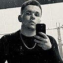 Знакомства: Денис, 22 года, Бобруйск