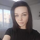 Знакомства: Анастасия, 34 года, Междуреченск