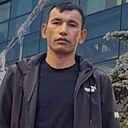 Знакомства: Жамолиддин, 35 лет, Истра