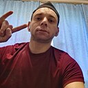 Знакомства: Максим, 36 лет, Таганрог