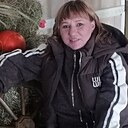 Знакомства: Таша, 36 лет, Иркутск