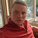 Знакомства: Сашка, 30 лет, Калуга