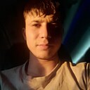 Знакомства: Отамирзо, 24 года, Казань